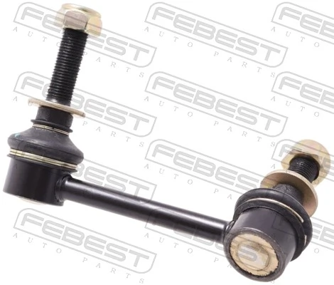 0223R52RL Febest