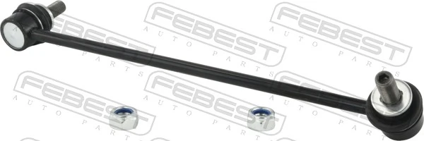 1623212FR Febest