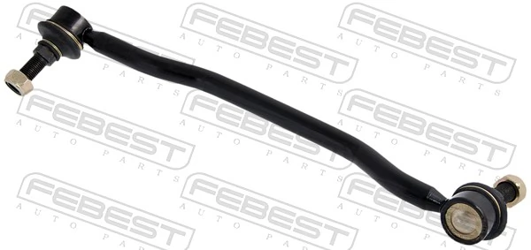 0223J31FR Febest