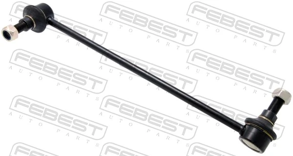 0323RGFL Febest