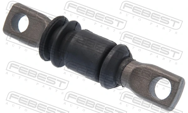  Silentblock del brazo de suspensión Hyundai Coupe 2