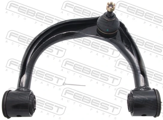 0124LC120LH Febest