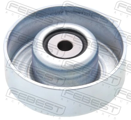 0188NCP100 Febest