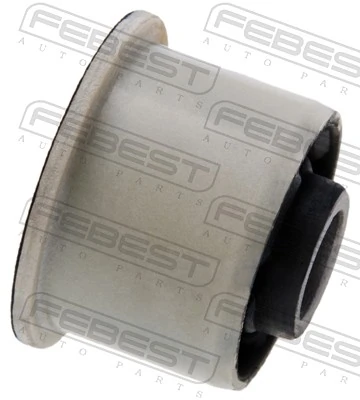 VLAB009 Febest