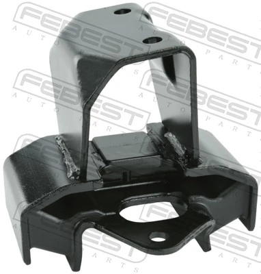Comprar Taco de caja de cambios Mitsubishi L 200 III K60, K70
