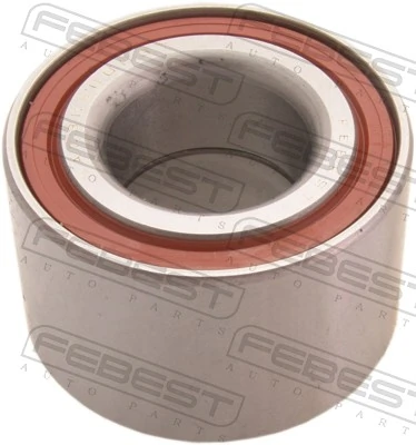 DAC30600037 Febest