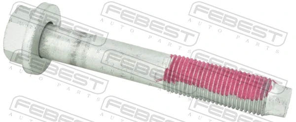 0198002 Febest