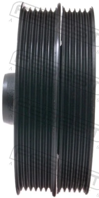 FDDS001 Febest