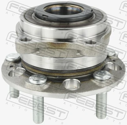 Comprar Buje de rueda delantero Hyundai Santa Fe IV TM, TMA