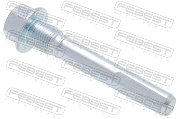 0574CX7L Febest