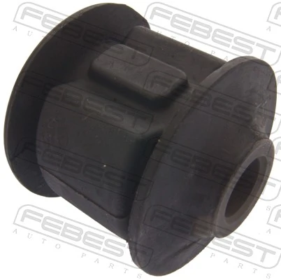 MZAB077 Febest