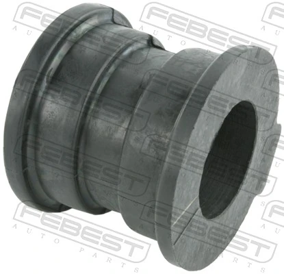TSBURJ150R Febest