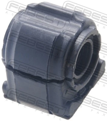 BZSB906F Febest