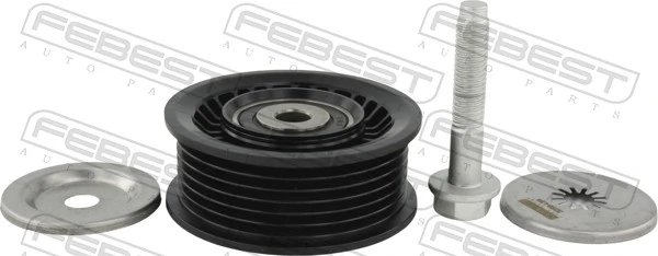 3288L84 Febest