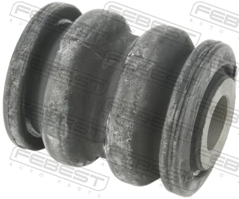 Silentblock suspension Mazda 2  (DL, DJ)