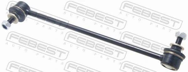 1923E90FL Febest