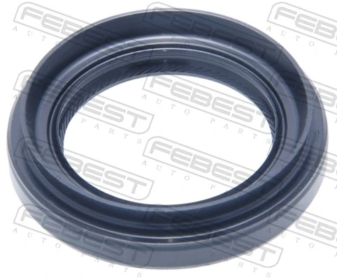95HBY41610813L Febest