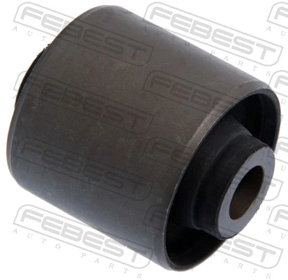 NAB077 Febest