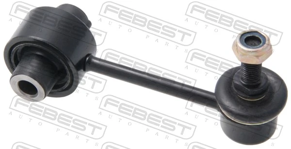 0823B14R Febest