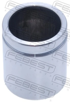 0376RE4F Febest