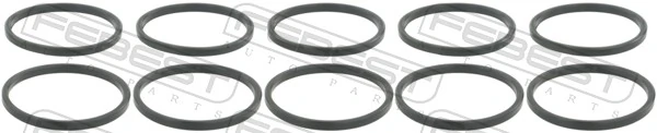 RINGOL026PCS10 Febest