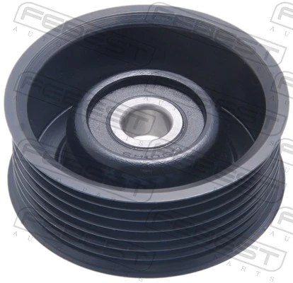 0288R51 Febest