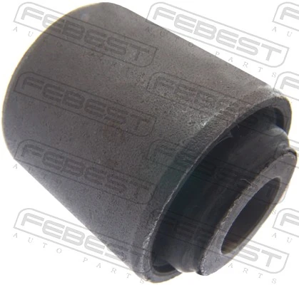 HYABAC215 Febest