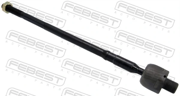 0722GVJB Febest