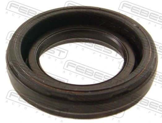 TCP003 Febest