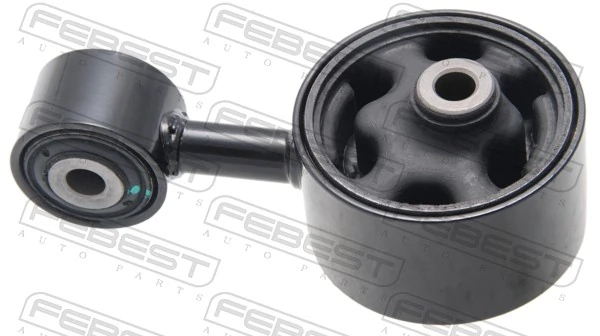 Soportes de motor trasero Mitsubishi Outlander I desde 27,07 €