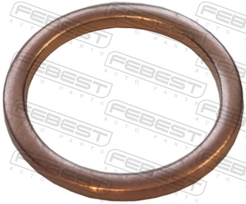 88430162015C Febest