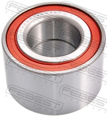 Comprar Cojinete de rueda BMW 5  E28