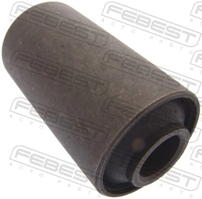 ISAB007 Febest
