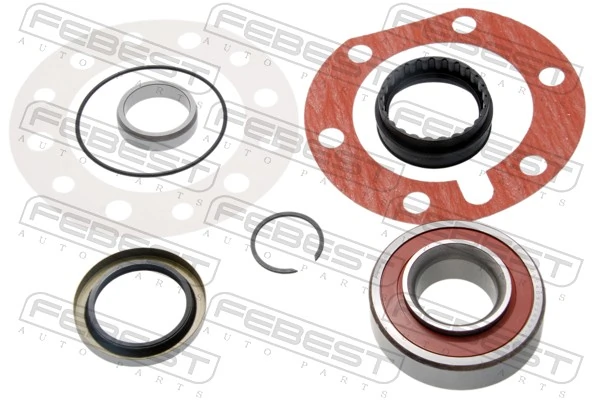 DAC40902823KIT Febest