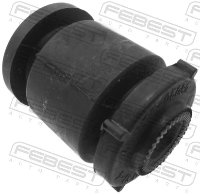 Silentblock del brazo de suspensión 4865420190 RBI