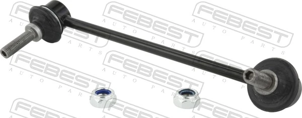 0223V37RL Febest