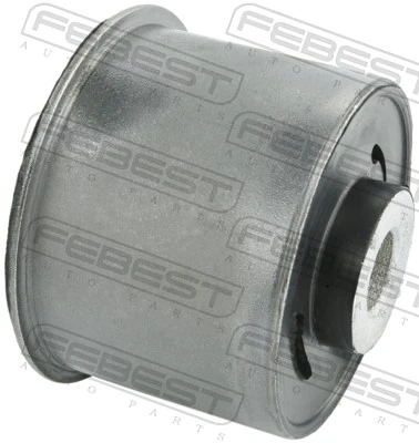 FDAB044 Febest