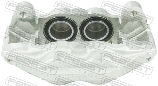 0177VDJ200FL Febest