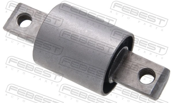 VLAB011 Febest