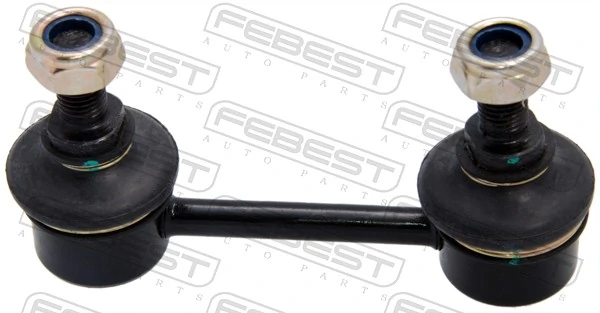 0423DJR Febest