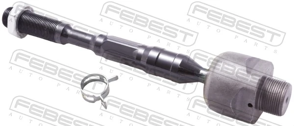 0222Y62 Febest