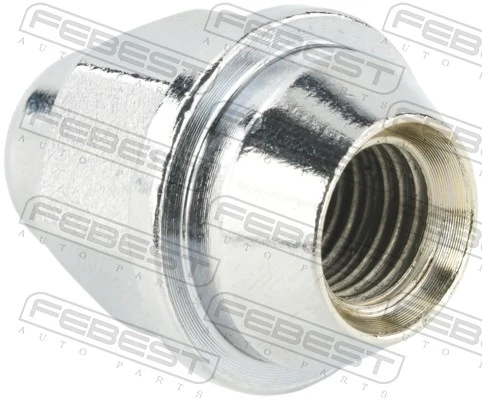 1285002 Febest Perno de rueda