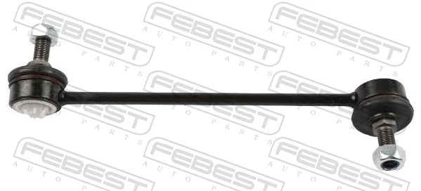 1223I20FR Febest