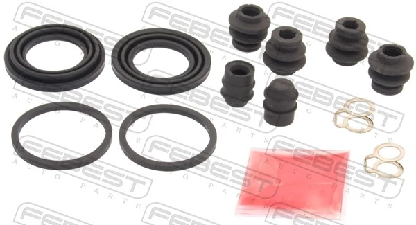 0175ACA30R Febest