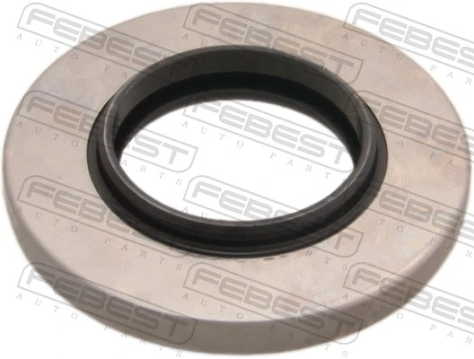 NBFX35 Febest