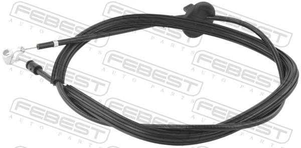 23101JETR Febest