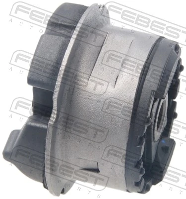 silentblock del eje trasero Citroen C5  hatchback comprar en España