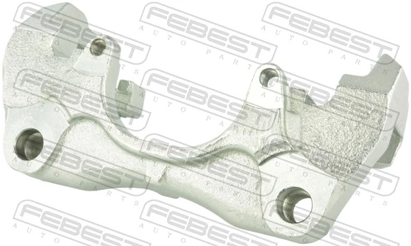 2377CT6F Febest