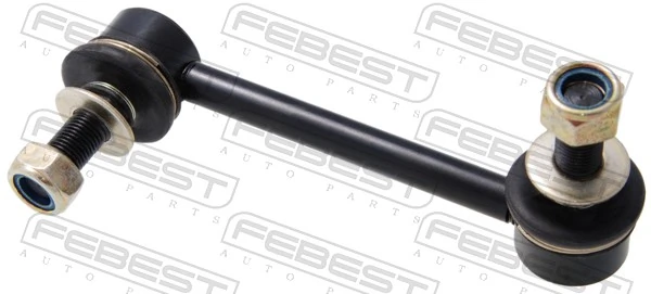 0223S51RR Febest