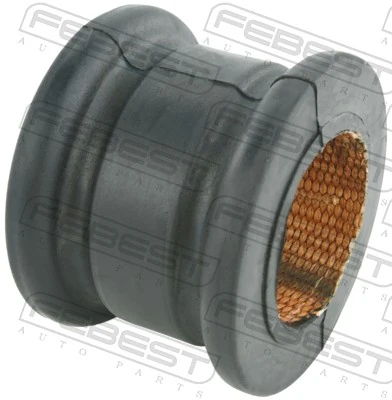 BZSB129 Febest
